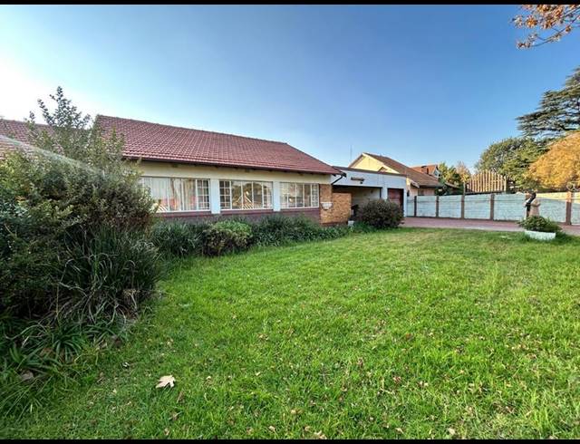 2 BEDROOM PROPERTY TO RENT IN HAZELPARK